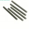Rcbs decapping pin 6.5mm (9807)