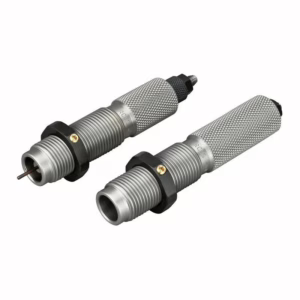 Rcbs die full 470 nitro