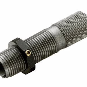 Rcbs die universal decapping small (87580)