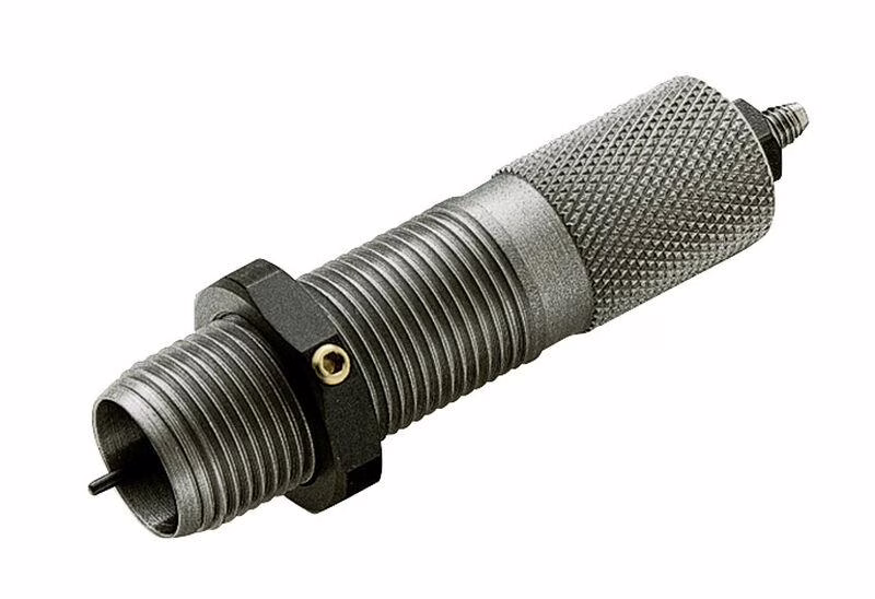 Rcbs die universal decapping small (87580)