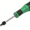 Rcbs .30 flash hole deburring tool (88148)