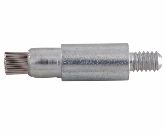 Rcbs primer brush head large (9577)