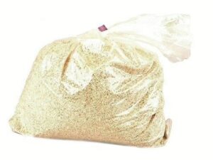 Rcbs formula 2 corn cob dry media (87068)