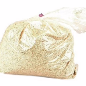 Rcbs formula 2 corn cob dry media (87068)