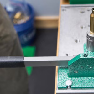 Rcbs priming tool automatic (9460)