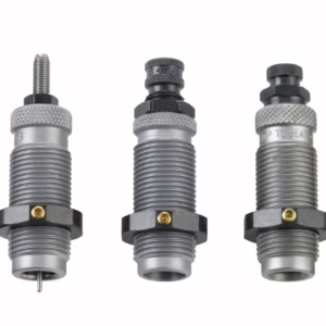 Rcbs die full 9mm (20515)