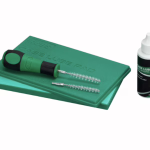Rcbs case lube kit