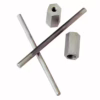 Rcbs stuck case remover-2 kit