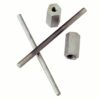 Rcbs stuck case remover-2 kit