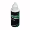 Rcbs case lube-2 (9311)