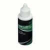 Rcbs case lube-2 (9311)