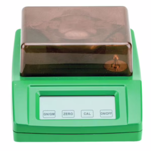 Rcbs scale rangemaster 2000 electronic (98945)