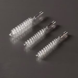 Rcbs case neck brush med (9328)