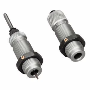 Rcbs die full 22-250 rem (10601)