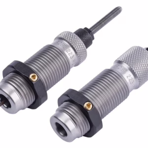 Rcbs die full 9.3x62 (34501)