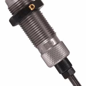 Rcbs die neck 7mm rm