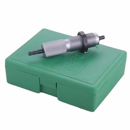 Rcbs die neck 30-06 spr