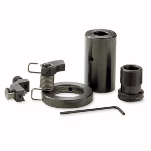 Rcbs case neck turner w/auto feed (98860)