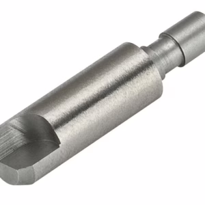 Rcbs pilot neck reamer .25cal