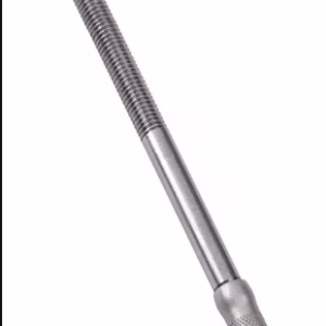 Rcbs decapping pin 375 (9822)