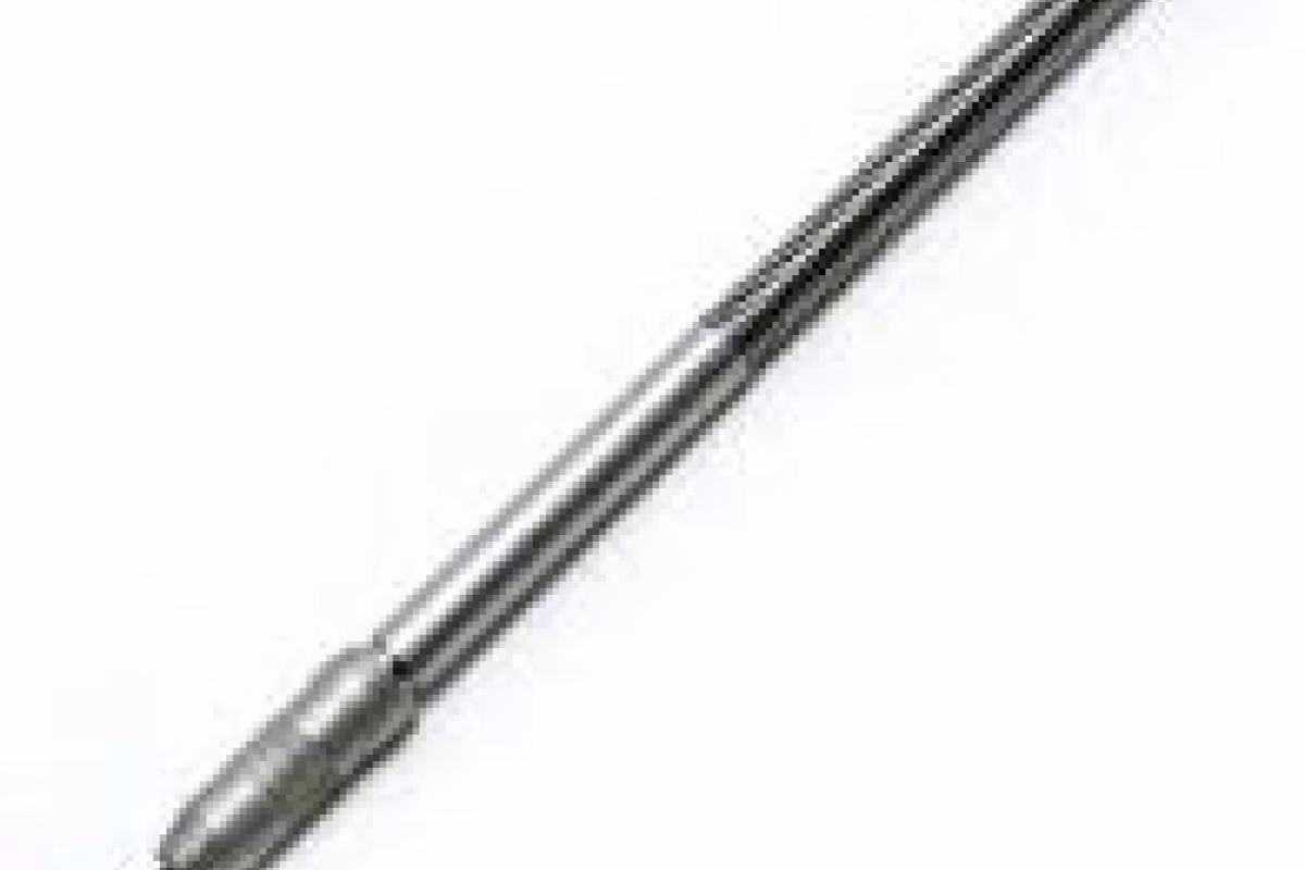 Rcbs decapping unit 7mm (9809)