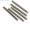 Rcbs decapping pin 6.5-45 cal 5  (9609)