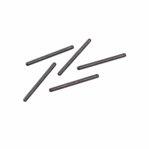 Rcbs decapping pin 22-25 small 5pkt (9608)