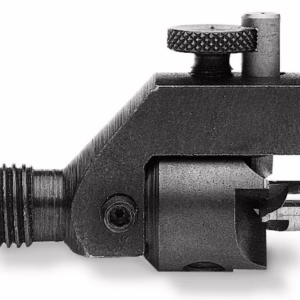 Rcbs trim pro 3-way cutter .22 cal