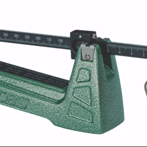 Rcbs scale m500 mecanical (98915)