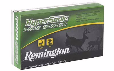 Remington amm 270win 140gr pspcl (20)