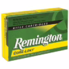 Remington amm 270win 150gr pspcl (20)