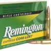 Remington amm 30-06 180gr pspcl (20)