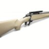Remington Rifle 6.5cm 783 Hbt 24"