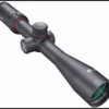 Bushnell engage 4-16x44 exposed locking tlt