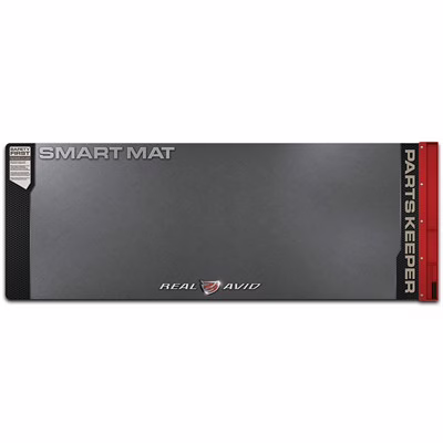 Ra universal long gun smart mat