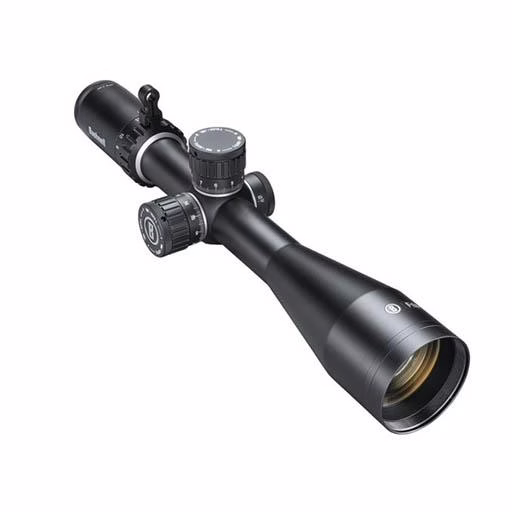 Bushnell forge 4.5-27x50 sfp deploy moa