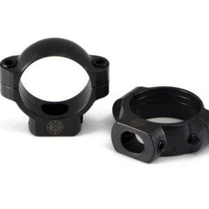 Lynx rings 25mm low  brno