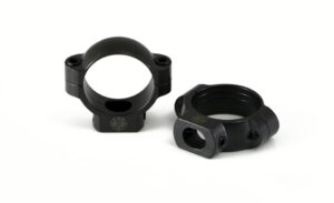 Lynx ringset brno 550 30mm low 5663