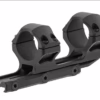 Utg scope rings 34mm high air42250