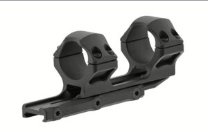 Utg scope rings 34mm high air42250
