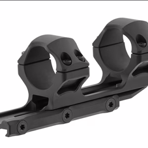 Utg scope rings 34mm high air42250