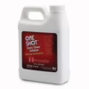 Hornady case clean formula 948ml