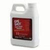 Hornady case clean formula 948ml