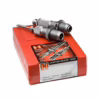 Hornady die neck 224