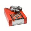 Hornady die neck 224