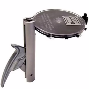 Hornady priming handheld tool