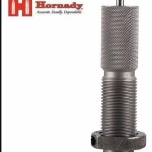 Hornady powder cop