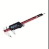 Hornady digital caliper