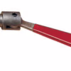 Hornady cam lock bullet puller
