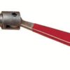 Hornady cam lock bullet puller